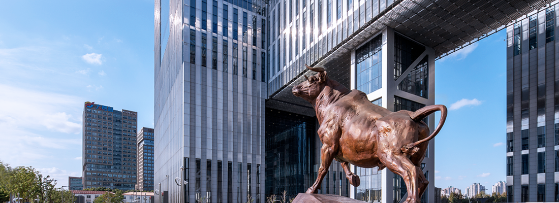 79202f28af83ead5dd2dd771072c296f 79202f28af83ead5dd2dd771072c296f